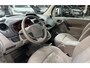 Renault Kangoo Family 1.6-16V Expression Bovag Garantie