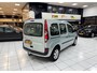Renault Kangoo Family 1.6-16V Expression Bovag Garantie
