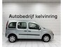 Renault Kangoo Family 1.6-16V Expression Bovag Garantie