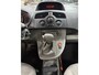 Renault Kangoo Family 1.6-16V Expression Bovag Garantie