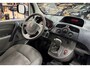 Renault Kangoo Family 1.6-16V Expression Bovag Garantie