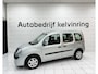 Renault Kangoo Family 1.6-16V Expression Bovag Garantie