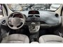 Renault Kangoo Family 1.6-16V Expression Bovag Garantie