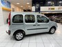 Renault Kangoo Family 1.6-16V Expression Bovag Garantie