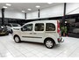 Renault Kangoo Family 1.6-16V Expression Bovag Garantie