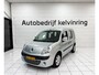 Renault Kangoo Family 1.6-16V Expression Bovag Garantie