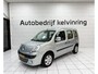 Renault Kangoo Family 1.6-16V Expression Bovag Garantie