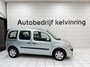 Renault Kangoo Family 1.6-16V Expression Bovag Garantie