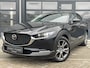 Mazda CX-30 2.0 e-SkyActiv-X M Hybrid Automaat Exclusive-line NAVI | Climate control | Achteruitrijcamera Parkeersensoren voor + achter | 18 Inch lmv