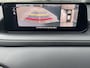 Mazda CX-30 2.0 e-SkyActiv-X M Hybrid Automaat Exclusive-line NAVI | Climate control | Achteruitrijcamera Parkeersensoren voor + achter | 18 Inch lmv