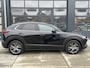 Mazda CX-30 2.0 e-SkyActiv-X M Hybrid Automaat Exclusive-line NAVI | Climate control | Achteruitrijcamera Parkeersensoren voor + achter | 18 Inch lmv