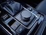 Mazda CX-30 2.0 e-SkyActiv-X M Hybrid Exclusive-line