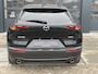 Mazda CX-30 2.0 e-SkyActiv-X M Hybrid Automaat Exclusive-line NAVI | Climate control | Achteruitrijcamera Parkeersensoren voor + achter | 18 Inch lmv
