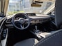 Mazda CX-30 2.0 e-SkyActiv-X M Hybrid Exclusive-line