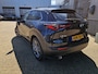 Mazda CX-30 2.0 e-SkyActiv-X M Hybrid Exclusive-line