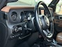 Jeep Wrangler BRUTE Rubicon 4xe 380 BRUTE | Custom | 20 INCH | Custom | BRUTE Performance Seats |