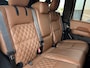 Jeep Wrangler BRUTE Rubicon 4xe 380 BRUTE | Custom | 20 INCH | Custom | BRUTE Performance Seats |