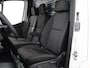 Mercedes-Benz Sprinter 315 L2H2 RWD PRO | 3500KG trekken | Facelift | Carplay | 3-zits | Camera