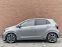 Kia Picanto 1.0 DPi 63pk 4-zits GT-Line | Nieuwe auto | Android Auto & Apple Carplay | Achteruitrijcamera | Stoelverwarming |