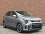 Kia Picanto 1.0 DPi 63pk 4-zits GT-Line | Nieuwe auto | Android Auto & Apple Carplay | Achteruitrijcamera | Stoelverwarming |