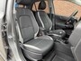 Kia Picanto 1.0 DPi 63pk 4-zits GT-Line | Nieuwe auto | Android Auto & Apple Carplay | Achteruitrijcamera | Stoelverwarming |