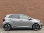 Kia Picanto 1.0 DPi 63pk 4-zits GT-Line | Nieuwe auto | Android Auto & Apple Carplay | Achteruitrijcamera | Stoelverwarming |