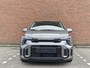 Kia Picanto 1.0 DPi 63pk 4-zits GT-Line | Nieuwe auto | Android Auto & Apple Carplay | Achteruitrijcamera | Stoelverwarming |
