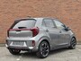 Kia Picanto 1.0 DPi 63pk 4-zits GT-Line | Nieuwe auto | Android Auto & Apple Carplay | Achteruitrijcamera | Stoelverwarming |