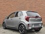 Kia Picanto 1.0 DPi 63pk 4-zits GT-Line | Nieuwe auto | Android Auto & Apple Carplay | Achteruitrijcamera | Stoelverwarming |