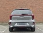 Kia Picanto 1.0 DPi 63pk 4-zits GT-Line | Nieuwe auto | Android Auto & Apple Carplay | Achteruitrijcamera | Stoelverwarming |