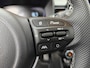 Kia Picanto 1.0 DPi 63pk 4-zits GT-Line | Nieuwe auto | Android Auto & Apple Carplay | Achteruitrijcamera | Stoelverwarming |