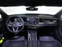 Volkswagen Passat Variant R-Line 1.5 272 PK eHybrid | LED Matrix IQ | Panoramadak | 360 Camera | Head-Up | Side Assist |