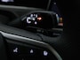 Volkswagen Passat Variant R-Line 1.5 272 PK eHybrid | LED Matrix IQ | Panoramadak | 360 Camera | Head-Up | Side Assist |