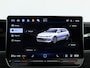 Volkswagen Passat Variant R-Line 1.5 272 PK eHybrid | LED Matrix IQ | Panoramadak | 360 Camera | Head-Up | Side Assist |