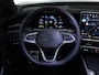 Volkswagen Passat Variant R-Line 1.5 272 PK eHybrid | LED Matrix IQ | Panoramadak | 360 Camera | Head-Up | Side Assist |