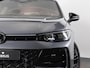 Volkswagen Passat Variant R-Line 1.5 272 PK eHybrid | LED Matrix IQ | Panoramadak | 360 Camera | Head-Up | Side Assist |