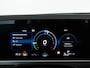 Volkswagen Passat Variant R-Line 1.5 272 PK eHybrid | LED Matrix IQ | Panoramadak | 360 Camera | Head-Up | Side Assist |