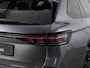 Volkswagen Passat Variant R-Line 1.5 272 PK eHybrid | LED Matrix IQ | Panoramadak | 360 Camera | Head-Up | Side Assist |
