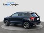 Skoda Karoq 1.5 TSi DSG ACT Sportline Business | TREKHAAK | STOELVERW. | EL. ACHTERKLEP | 19" |