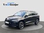 Skoda Karoq 1.5 TSi DSG ACT Sportline Business | TREKHAAK | STOELVERW. | EL. ACHTERKLEP | 19" |