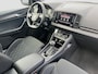 Skoda Karoq 1.5 TSi DSG ACT Sportline Business | TREKHAAK | STOELVERW. | EL. ACHTERKLEP | 19" |