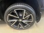 Skoda Karoq 1.5 TSi DSG ACT Sportline Business | TREKHAAK | STOELVERW. | EL. ACHTERKLEP | 19" |