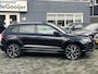 Skoda Karoq 1.5 TSi DSG ACT Sportline Business | TREKHAAK | STOELVERW. | EL. ACHTERKLEP | 19" |