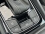 Skoda Karoq 1.5 TSi DSG ACT Sportline Business | TREKHAAK | STOELVERW. | EL. ACHTERKLEP | 19" |