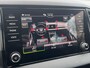 Skoda Karoq 1.5 TSi DSG ACT Sportline Business | TREKHAAK | STOELVERW. | EL. ACHTERKLEP | 19" |