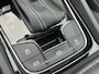 Skoda Karoq 1.5 TSi DSG ACT Sportline Business | TREKHAAK | STOELVERW. | EL. ACHTERKLEP | 19" |