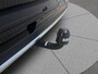 Skoda Karoq 1.5 TSi DSG ACT Sportline Business | TREKHAAK | STOELVERW. | EL. ACHTERKLEP | 19" |