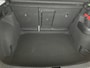 Skoda Karoq 1.5 TSi DSG ACT Sportline Business | TREKHAAK | STOELVERW. | EL. ACHTERKLEP | 19" |