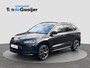 Skoda Karoq 1.5 TSi DSG ACT Sportline Business | TREKHAAK | STOELVERW. | EL. ACHTERKLEP | 19" |