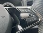 Skoda Karoq 1.5 TSi DSG ACT Sportline Business | TREKHAAK | STOELVERW. | EL. ACHTERKLEP | 19" |